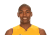 Metta World Peace headshot