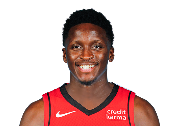 Victor Oladipo 2024-25 Advanced Stats - ESPN (IN)