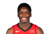 Victor Oladipo headshot