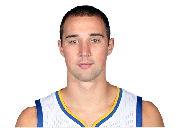 aaron craft cheeks