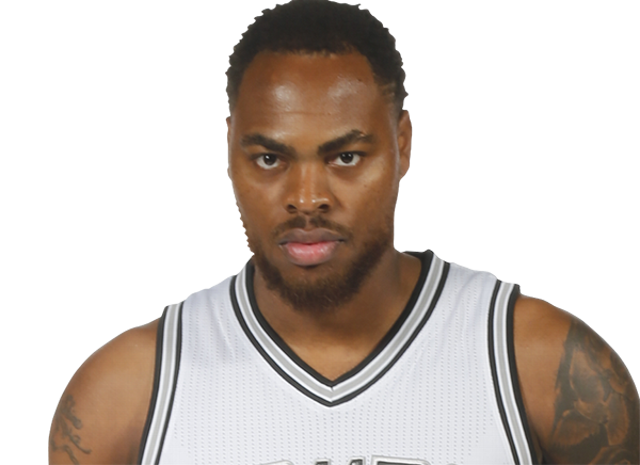 Deshaun Thomas