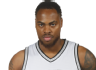 Deshaun Thomas headshot