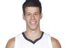 Duje Dukan headshot