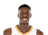 Tony Snell headshot