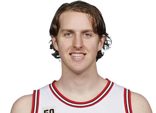 Cameron Bairstow Career Stats NBA ESPN SG