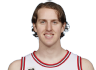 Cameron Bairstow headshot