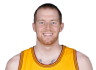 Alex Kirk headshot