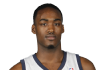 Jamaal Franklin headshot
