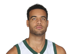 J.J. O'Brien headshot