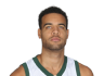 J.J. O'Brien headshot