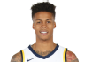 Joe Young headshot
