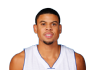 Ray McCallum headshot