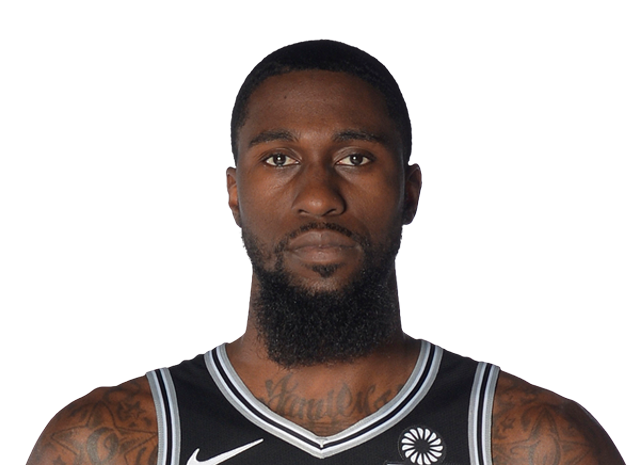 Okaro White