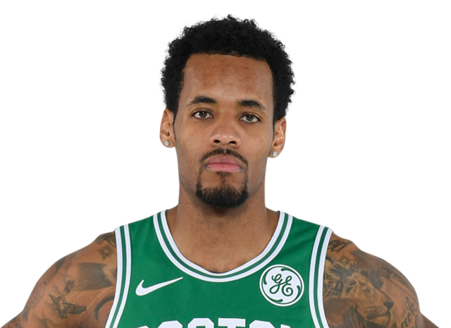 Walt Lemon Jr.