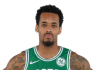 Walt Lemon Jr. headshot