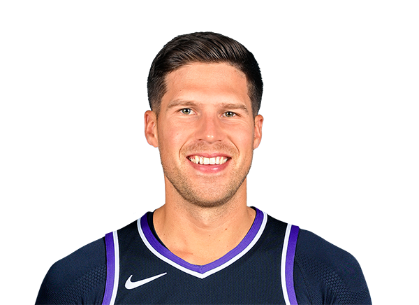 Image of Doug McDermott