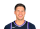 https://a.espncdn.com/i/headshots/nba/players/full/2528588.png