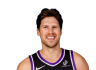Doug McDermott