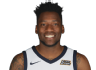 Eric Griffin headshot
