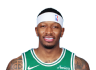 Torrey Craig headshot