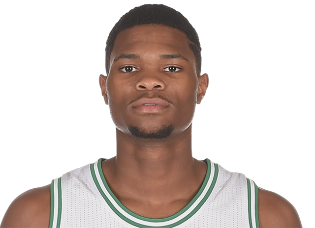 Corey Walden