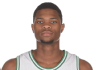 Corey Walden headshot