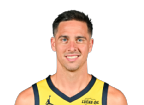 T.J. McConnell