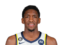 Langston Galloway headshot