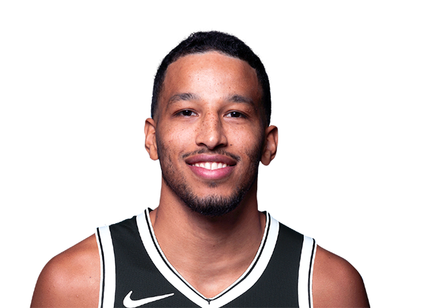 Andre Roberson will leave Colorado Buffaloes for NBA draft – The