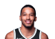 https://a.espncdn.com/i/headshots/nba/players/full/2530596.png