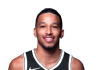 Andre Roberson headshot