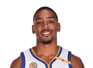 Phil Pressey headshot
