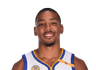 Phil Pressey headshot