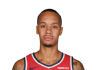 Shabazz Napier headshot
