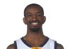 Russ Smith headshot