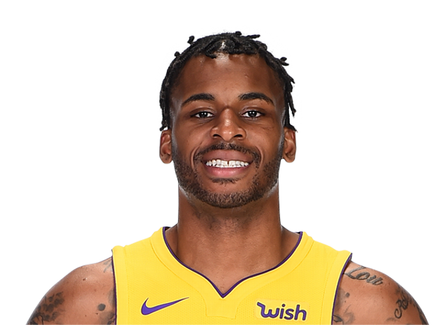 Vander Blue