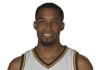 Bryce Cotton headshot