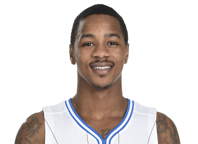 Keith Appling