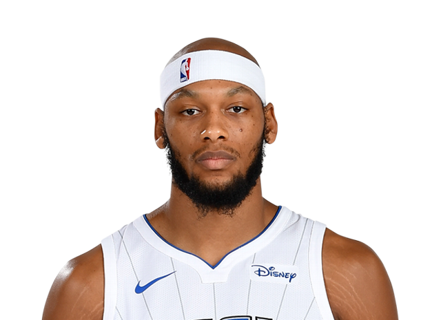 Adreian Payne