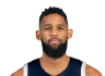 Allen Crabbe headshot