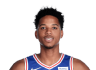 Anthony Brown headshot