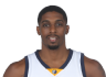 Lazeric Jones headshot