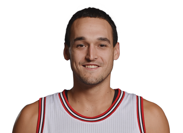 J.J. Avila