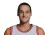 J.J. Avila headshot