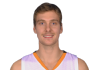 Zoran Dragic headshot