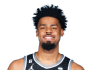 Quinn Cook headshot