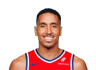 Malcolm Brogdon headshot