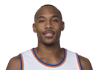 Darion Atkins headshot