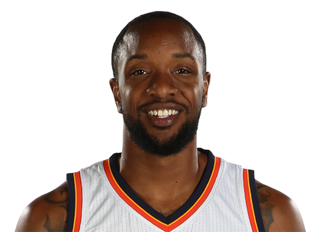 Dez Wells