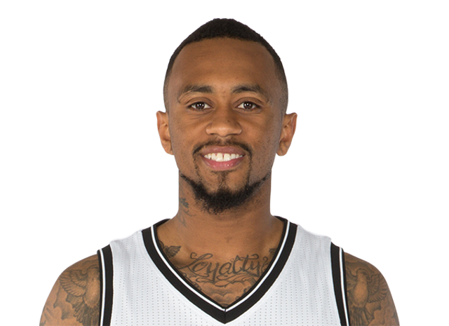 Ryan Boatright